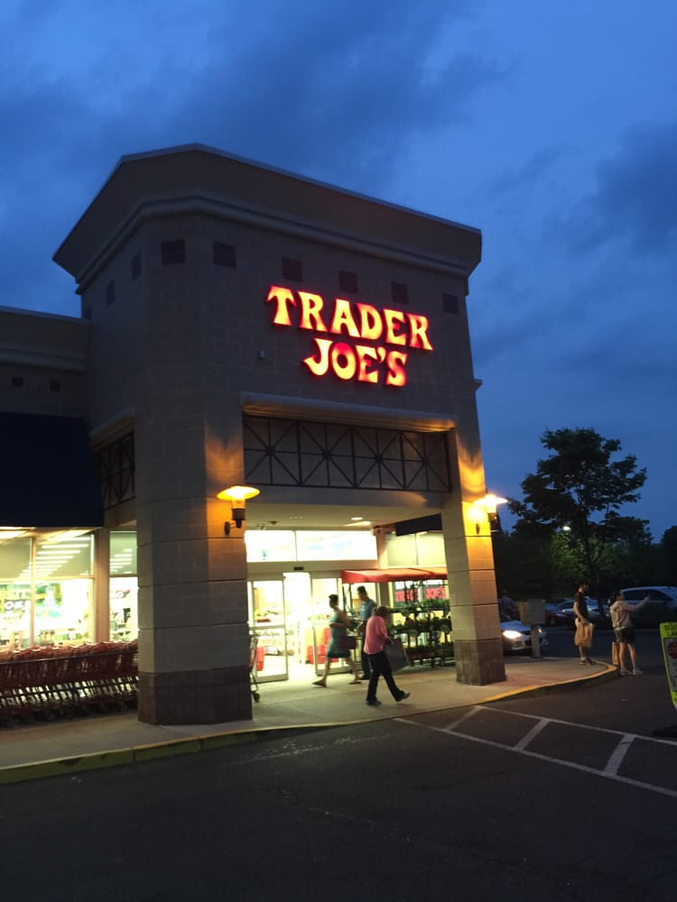 Trader Joe’s 65 Photos Grocery Princeton, NJ Reviews Yelp