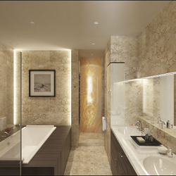 Amazing Home Remodeling - Contractors - 9609 Mendoza Rd ... Amazing Home Remodeling - Contractors - 9609 Mendoza Rd ...