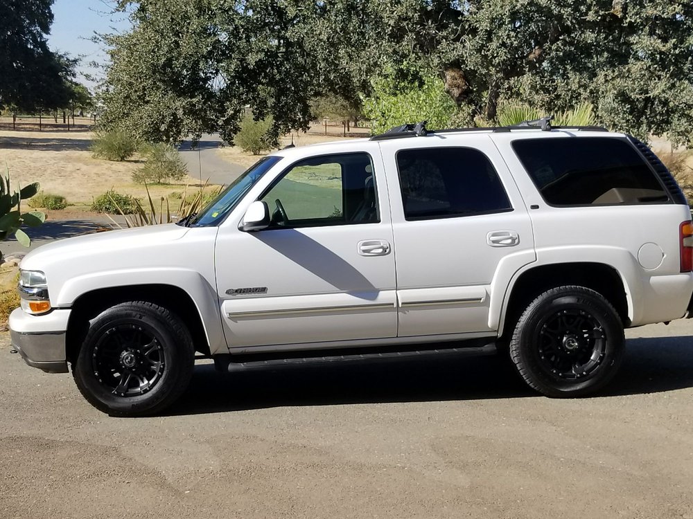 Fulton Car Dealers Sacramento Fulton Car Dealers Sacramento