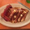 Storm Castle Cafe and Catering
