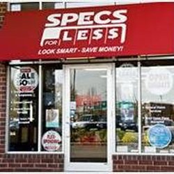 Specs For Less >> Specs For Less 23 Reviews Eyewear Opticians 1904 3rd Ave Specs For Less >> Specs For Less 23 Reviews Eyewear Opticians 1904 3rd Ave