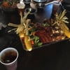 Best British Food in Santa Monica