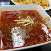 Khan Baba Kabab House - CLOSED - 69 Photos & 90 Reviews ...