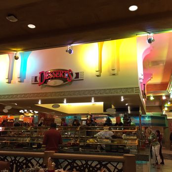 buffet seasons fresh lakeside sandra