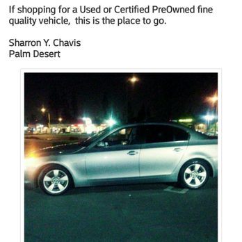 Certified Auto Sales >> Certified Auto Sales 25 Photos 69 Reviews Car Dealers 1201 E Certified Auto Sales >> Certified Auto Sales 25 Photos 69 Reviews Car Dealers 1201 E