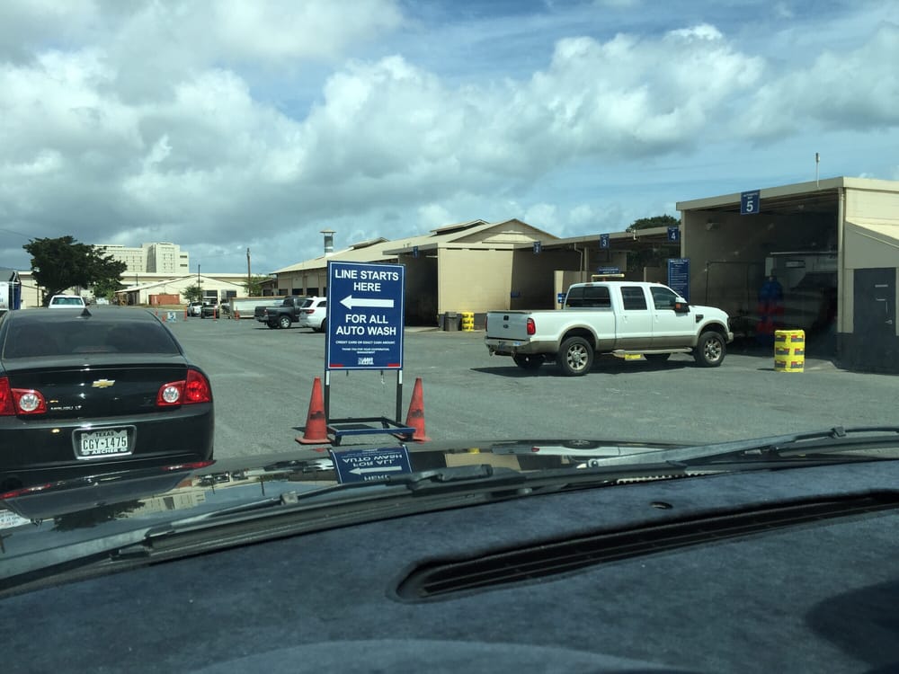 Self Serve Car Wash Credit Card Near Me Self Serve Car Wash Credit Card Near Me