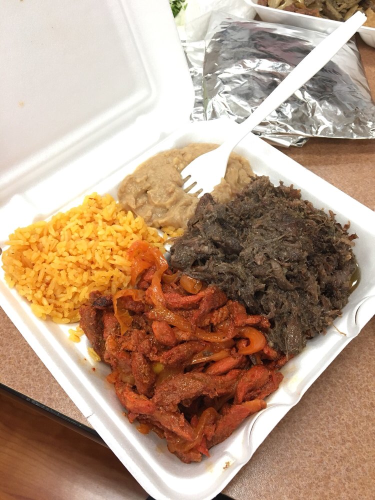 La Michoacana Meat Market 12 Photos & 12 Reviews Meat Shops 2230