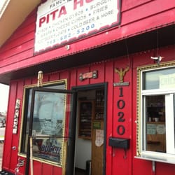 The Best 10 Restaurants Near Ashland Wi 54806 With Prices Last The Best 10 Restaurants Near Ashland Wi 54806 With Prices Last Updated December 2018 Yelp