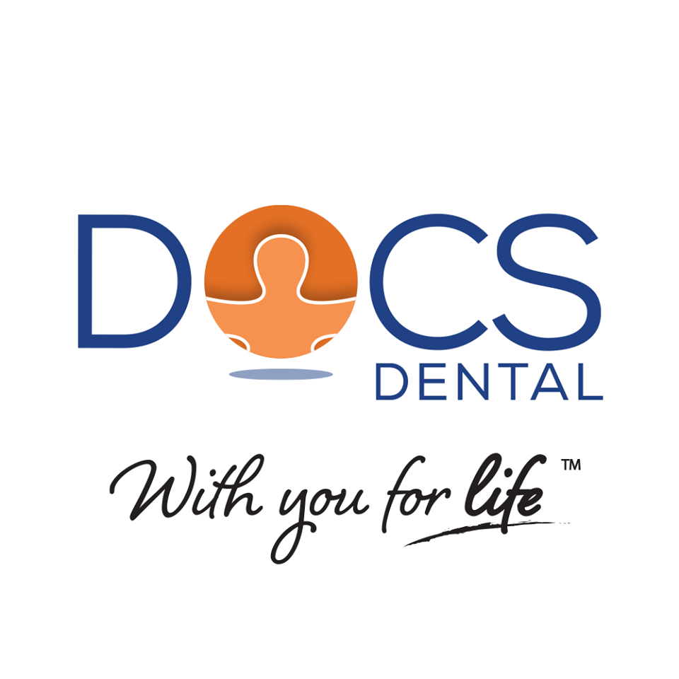 image of business Docs Dental Fort Eustis