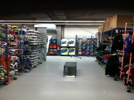 baden baden decathlon baden baden decathlon