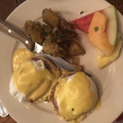 The Best 10 Restaurants In Washington Ct Last Updated December 2 Gw Tavern