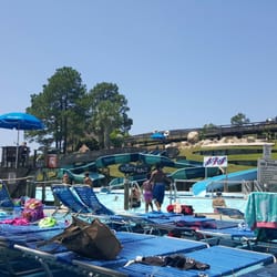 shipwreck island waterpark 14 photos 32 reviews water shipwreck island water park