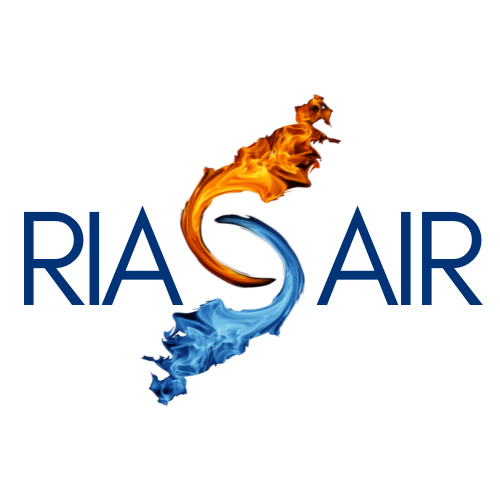 Rias Air