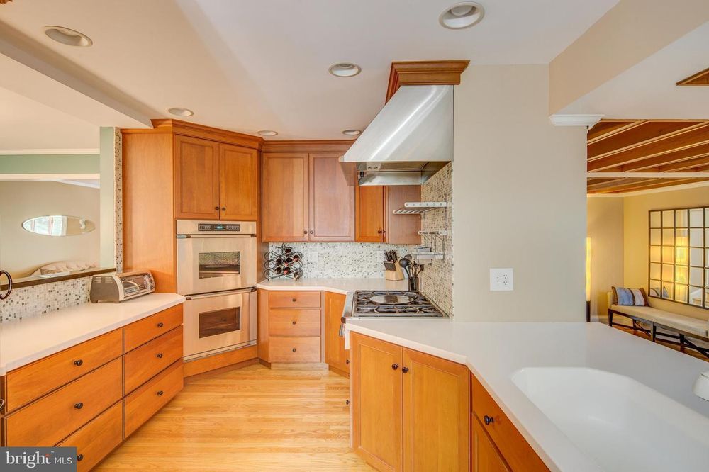 Nicole Miccoli Real Estate Team