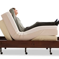 Sleep Central Furniture S 7731 Us Hwy 51 Minocqua Wi Photo Of Sleep Central Minocqua Wi United States