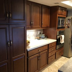 Av Counters And Cabinets 21 Photos Countertop Installation 654 Photo Of Av Counters And Cabinets Palmdale Ca United States