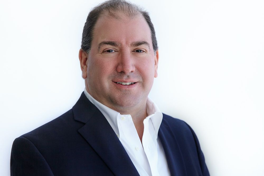 image of business Perio Implant Specialists of NJ