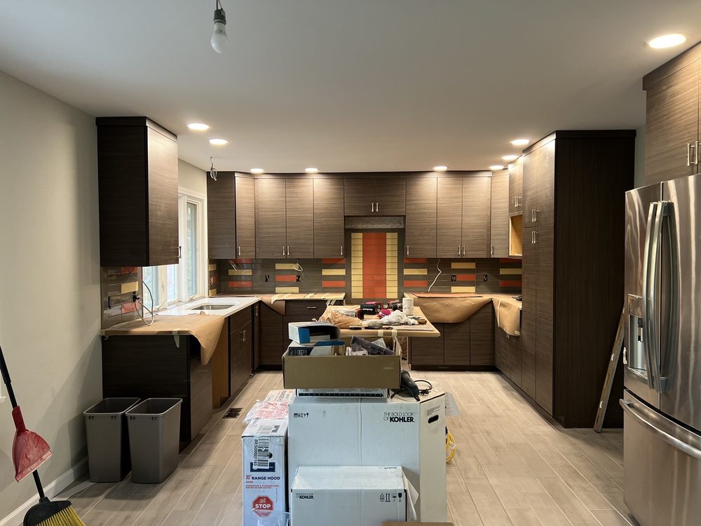 image of business Arnold