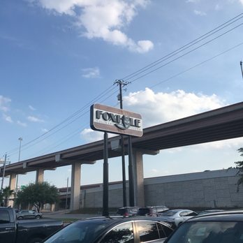 Foxhole Culinary Tavern - Last Updated June 10, 2017 - 470 Photos & 416 Reviews - American (New ... Foxhole Culinary Tavern - Last Updated June 10, 2017 - 470 Photos & 416 Reviews - American (New ...