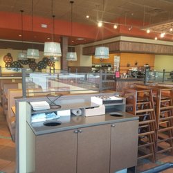 The Upper Crust 17 Photos Pizza 95 E Kennedy Blvd Lakewood Photo Of The Upper Crust Lakewood Township Nj United States