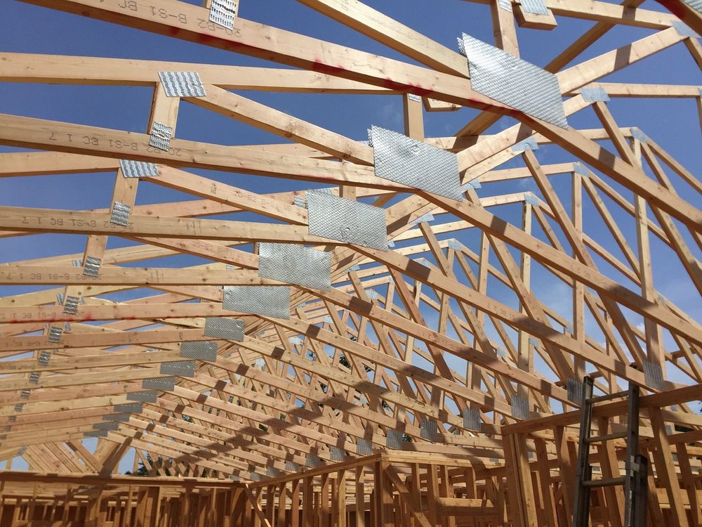 Frontier Building Supply - Millworks & Professional Paint Center