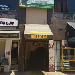 Tijuana mexico kön ledsagare massage