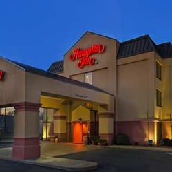 Hampton Inn 12 Reviews Hotels 2900 Phillips Dr Jonesboro Ar Hampton Inn 12 Reviews Hotels 2900 Phillips Dr Jonesboro Ar Phone Number Yelp
