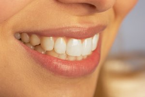 image of business Kimberly Pinyan, PA DMD