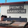 Prine's Barbecue & Catering