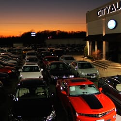 Car Dealerships In Memphis >> City Auto Memphis 11 Reviews Used Car Dealers 4932 Elmore Rd Car Dealerships In Memphis >> City Auto Memphis 11 Reviews Used Car Dealers 4932 Elmore Rd