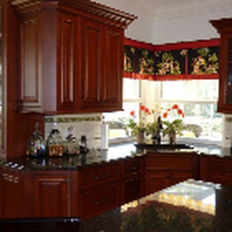 Divine Kitchen Design 10 Photos Flooring 3850 Se Dixie Hwy Photo Of Divine Kitchen Design Stuart Fl United States