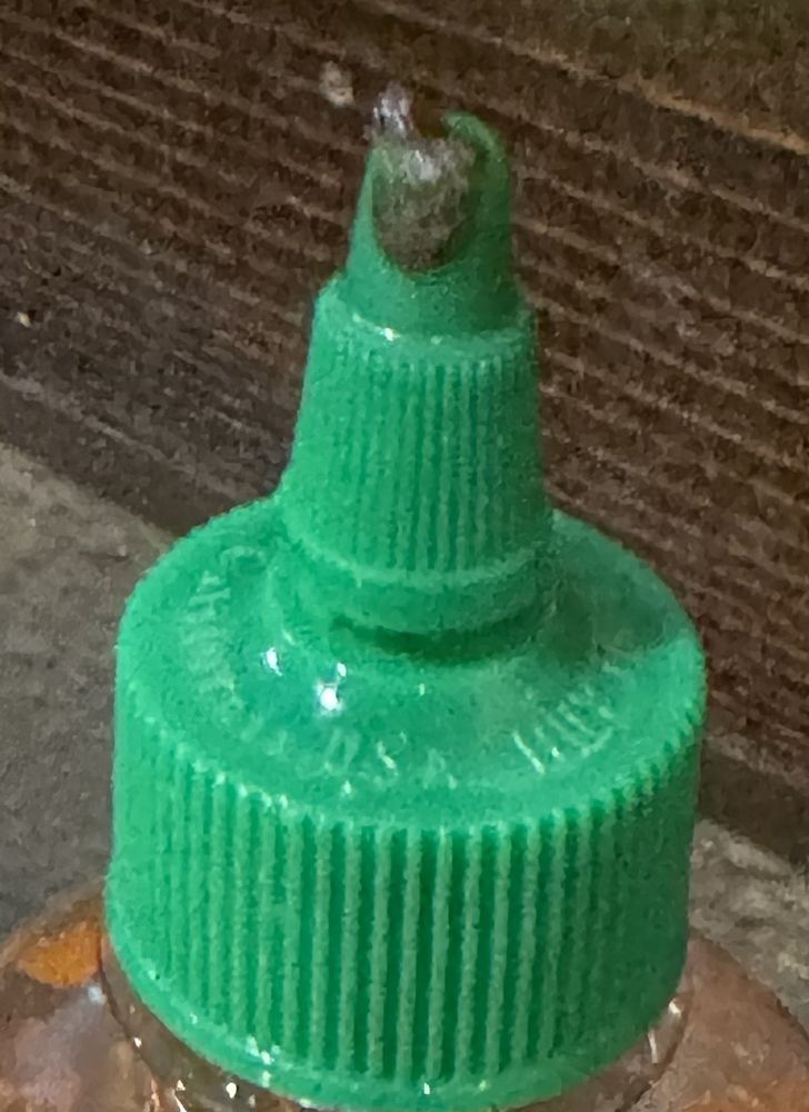 Bonsai Resturant Bonsai Resturant