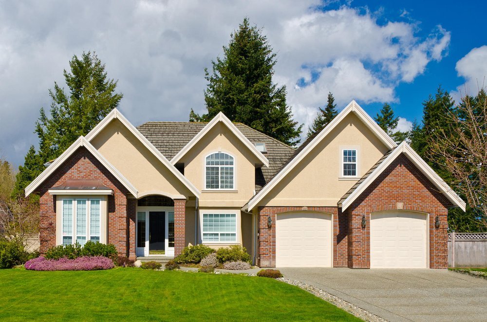 Americas Choice Inspections