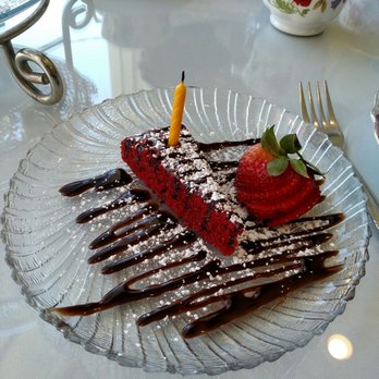 Red Velvet Cake Frederick Md Red Velvet Cake Frederick Md