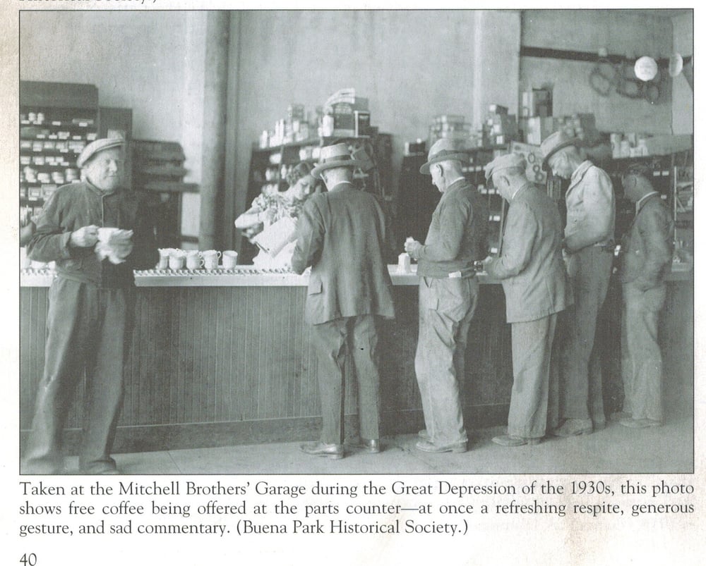 Mitchell BrosMachine Shop 15 Photos Machine Shops 7373