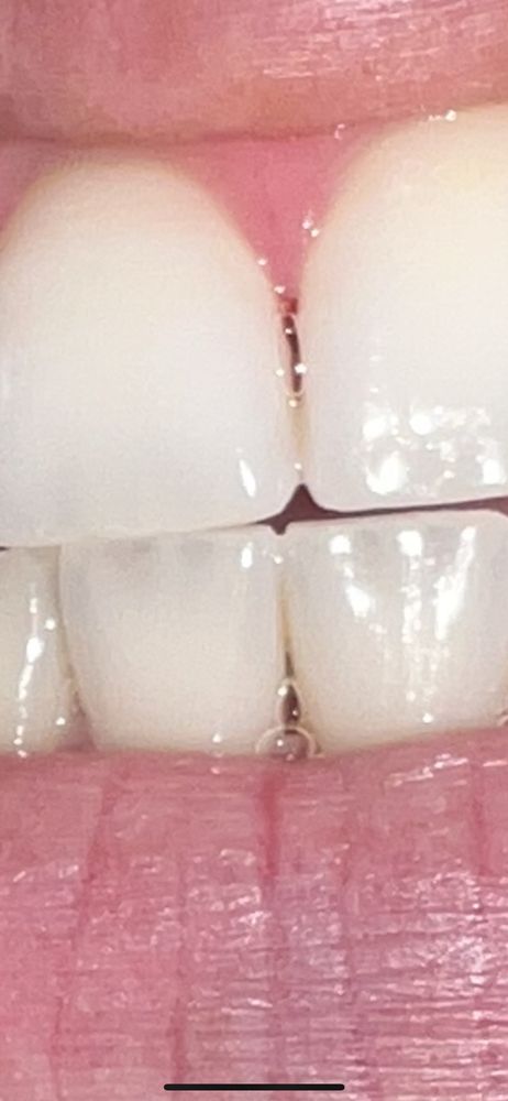 image of business CanAm Dental