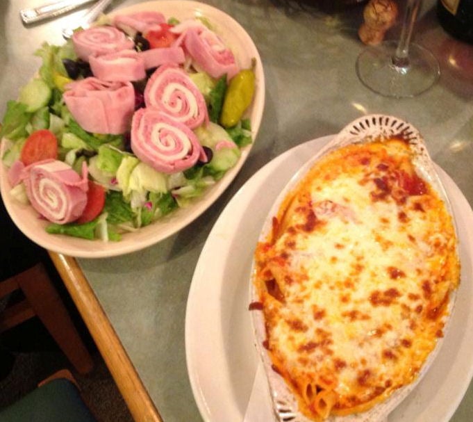 Joe’s Pizza 32 Photos & 51 Reviews Pizza 4407 Little Rd