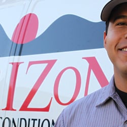 Horizon Heating Air Conditioning 21 Photos Photo Of Horizon Heating Air Conditioning Anaheim Ca United States Leo