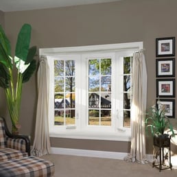 ecoview windows doors of central new jersey closed door sales