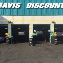 Discount Tire Oil Change >> Mavis Discount Tire 76 Reviews Oil Change Stations 22 Russell Discount Tire Oil Change >> Mavis Discount Tire 76 Reviews Oil Change Stations 22 Russell