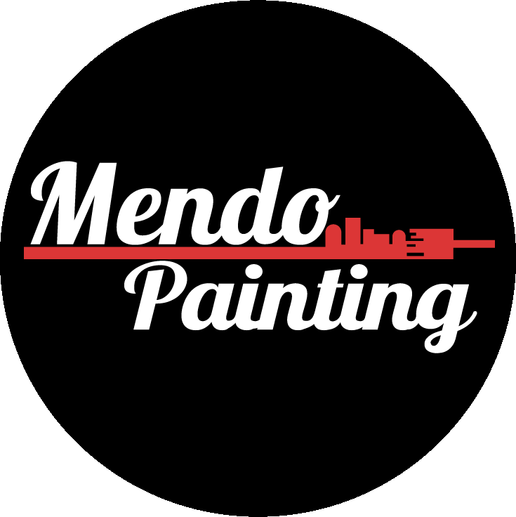 Mendo Painting