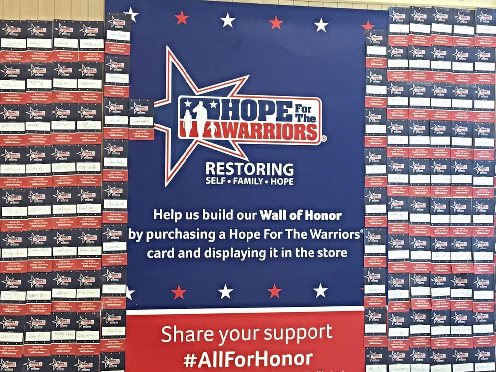 WinnDixie Gift Card Bradenton, FL Giftly