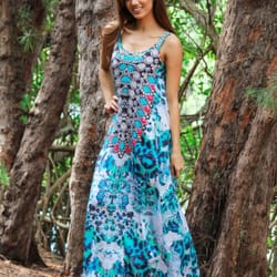 Clothing Stores In Pembroke Pines Clothing Stores In Pembroke Pines