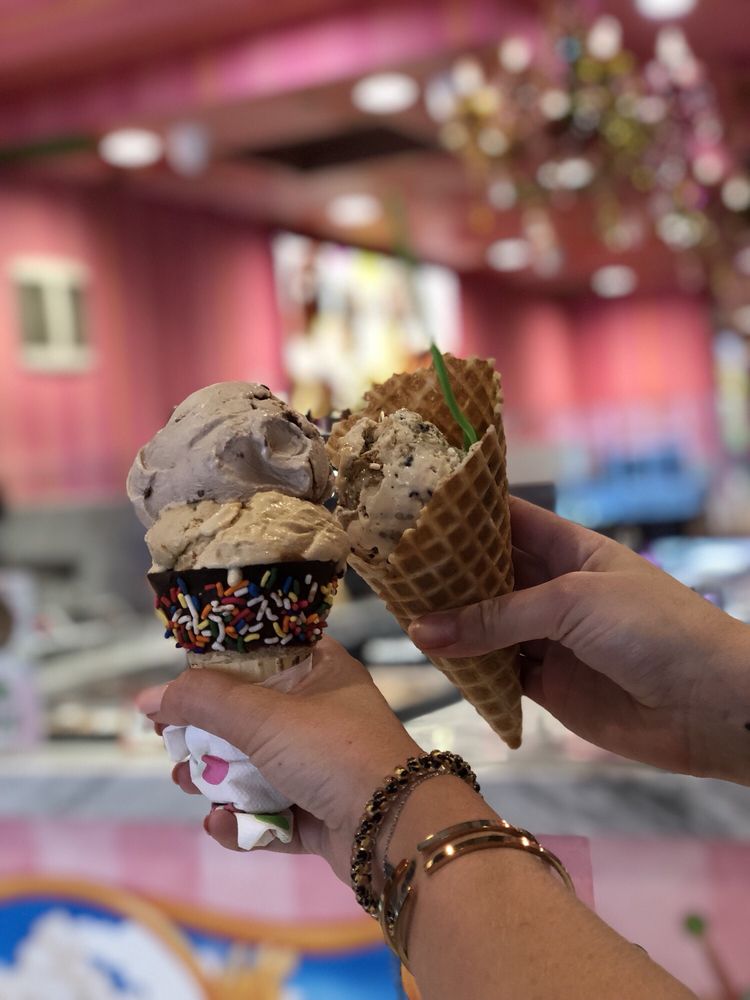 Sloan's Ice Cream Gift Card Delray Beach, FL Giftly