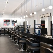 Hedkandi Salon 37 Photos 18 Reviews Hair Salons 146 13