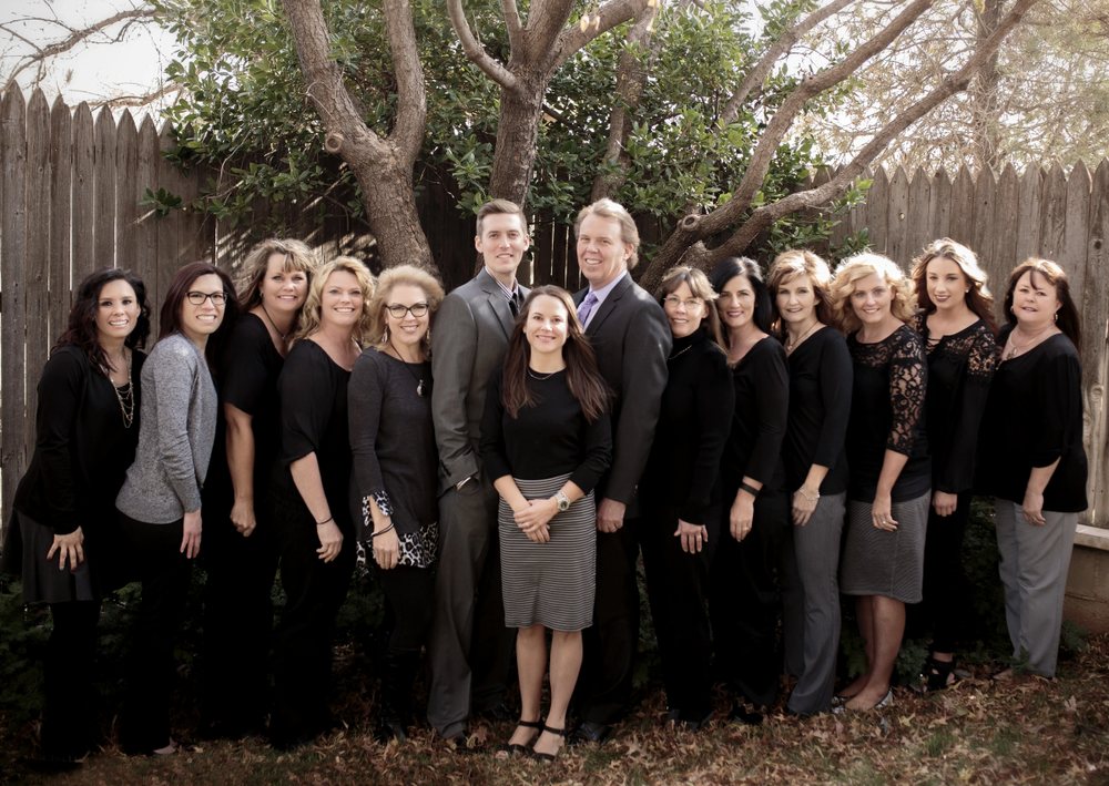 image of business Shemen Dental Group