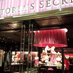 victoria secret outlet nj