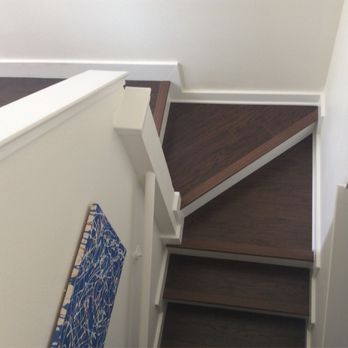 Rafael Floors Abbey Carpet 31 Photos 84 Reviews Carpeting Photo Of Rafael Floors Abbey Carpet San Ca United States