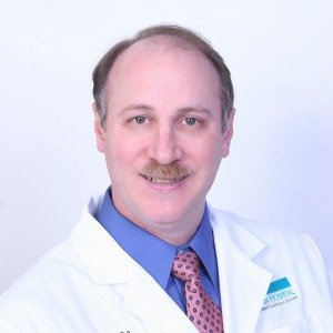 image of business Donald Galbo, DDS - Choice One Dental Care