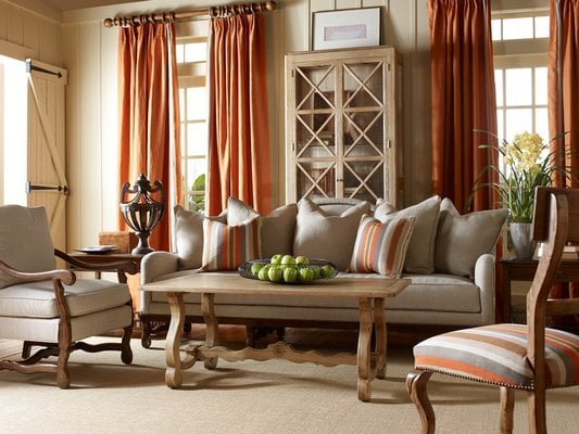Sheffield Furniture Interiors The Best 10 Reviews Interior Sheffield Furniture Interiors The Best 10 Reviews Interior Design 21080 Dulles Town Ctr Va Phone Number Yelp